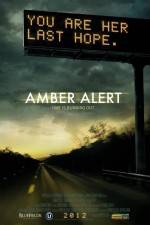 Watch Amber Alert 123movies