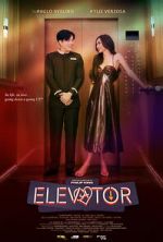 Watch Elevator 123movies