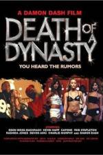 Watch Death of a Dynasty 123movies