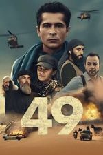 Watch 49 123movies