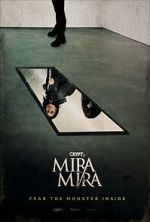 Watch Mira Mira 123movies