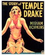 Watch The Story of Temple Drake 123movies