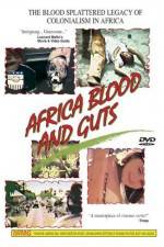 Watch Adios Africa 123movies