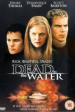 Watch Dead in the Water 123movies