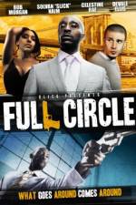Watch Full Circle 123movies