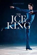 Watch The Ice King 123movies