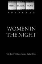 Watch Women in the Night 123movies