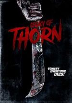 Watch Thorn 123movies