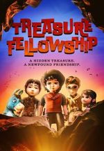 Watch Treasure Fellowship 123movies