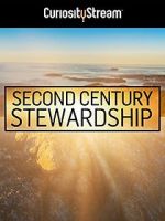 Watch Second Century Stewardship: Acadia National Park (TV Short 2016) 123movies