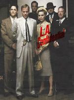 Watch L.A. Confidential 123movies