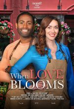 Watch When Love Blooms 123movies