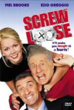 Watch Screw Loose 123movies