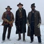 Watch The Last Son 123movies