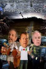 Watch Rifftrax The Happening 123movies