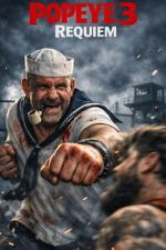 Watch Popeye III: Requiem 123movies
