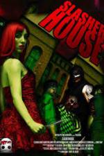 Watch Slasher House 123movies