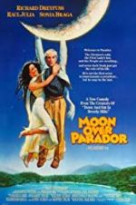 Watch Moon Over Parador 123movies