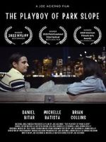 Watch The Playboy of Park Slope 123movies