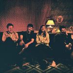 Watch Mumford & Sons: We Wrote This Yesterday 123movies