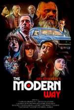 Watch The Modern Way 123movies