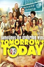 Watch Tomorrow\'s Today 123movies