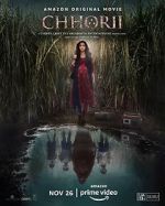 Watch Chhorii 123movies