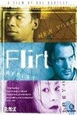 Watch Flirt 123movies