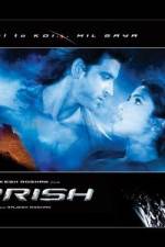 Watch Krrish 123movies