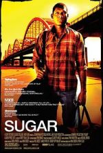 Watch Sugar 123movies