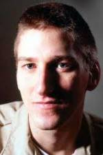 Watch Biography: Timothy McVeigh Soldier of Terror 123movies