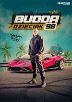 Watch Budda. Kid \'98 123movies