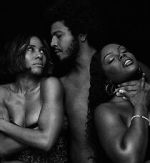 Watch Complexx: The Two Exes 123movies