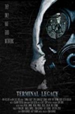 Watch Terminal Legacy 123movies