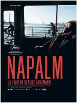 Watch Napalm 123movies