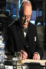 Watch Churchill: 100 Days That Saved Britain 123movies