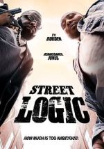 Watch Street Logic 123movies