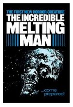 Watch The Incredible Melting Man 123movies