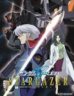 Watch Kid senshi Gundam Seed C.E. 73: Stargazer 123movies