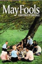 Watch Milou en mai 123movies