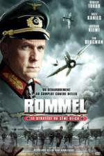 Watch Rommel 123movies