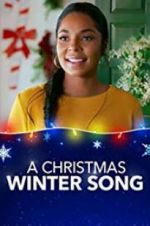 Watch Winter Song 123movies