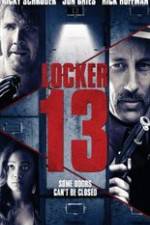 Watch Locker 13 123movies