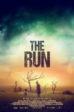 Watch The Run 123movies