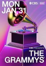 Watch The 64th Annual Grammy Awards (TV Special 2022) 123movies