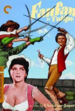 Watch Fan-Fan the Tulip 123movies