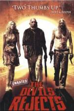 Watch The Devil's Rejects 123movies