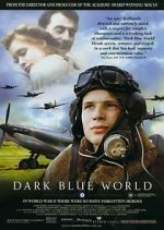 Watch Dark Blue World 123movies