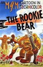 Watch The Rookie Bear (Short 1941) 123movies