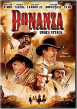 Watch Bonanza: Under Attack 123movies
